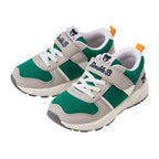 Double_B Retro Runner Kids’ Shoes