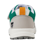 Double_B Retro Runner Kids’ Shoes