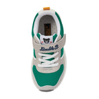Double_B Retro Runner Kids’ Shoes