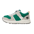 Double_B Retro Runner Kids’ Shoes