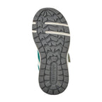 Double_B Retro Runner Kids’ Shoes