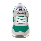 Double_B Retro Runner Kids’ Shoes