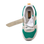 Double_B Retro Runner Kids’ Shoes