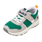 Double_B Retro Runner Kids’ Shoes