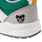 Double_B Retro Runner Kids’ Shoes