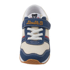DOUBLE_B Retro Shoes for Kids