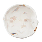 Pucchi & Friends Pureveil Newborn Hood