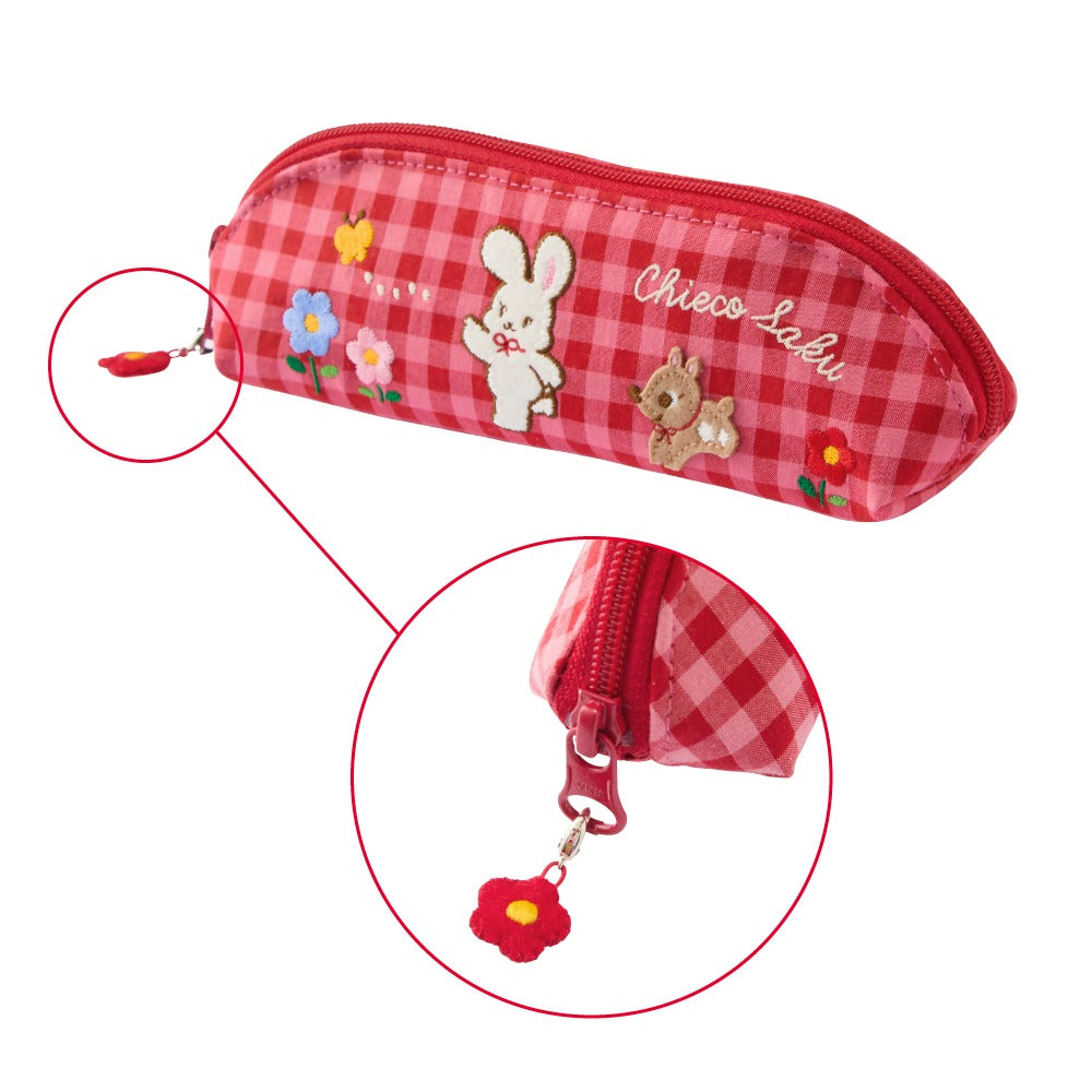 Product feature