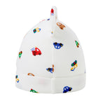 Pucchi Loves Baby Pucchi Beanie