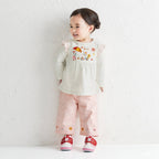 Usako's Sweet Sunflower Tee
