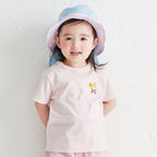 Usako Summer Cool-Touch Tee