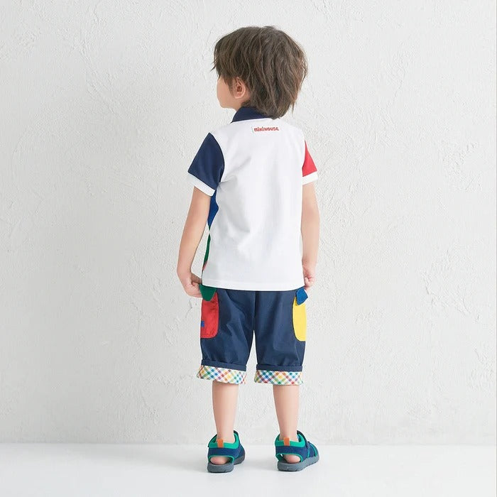 BreezeFit Sport Sandals for Kids
