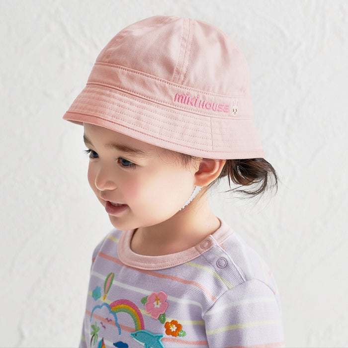 2-Way Sailor Hat