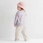 2-Way Sailor Hat