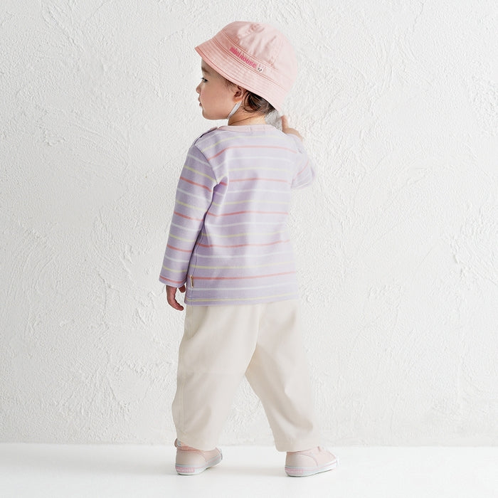 2-Way Sailor Hat