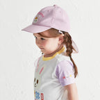 Everyday Cool-Comfort Sunshade Cap (UV Protection )
