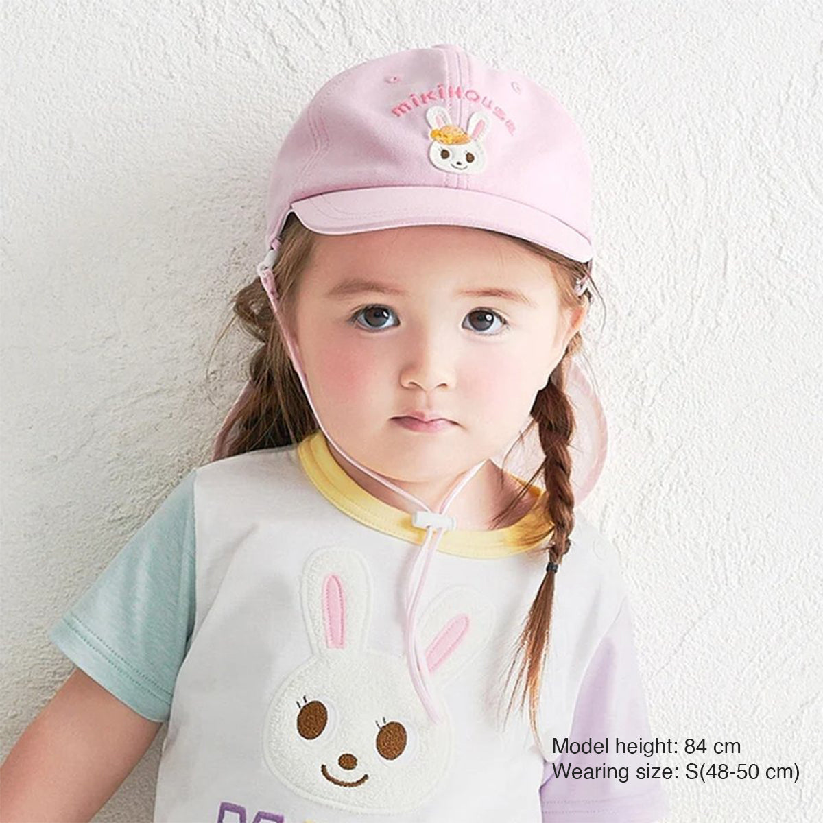 Everyday Cool-Comfort Sunshade Cap (UV Protection )