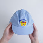 Everyday Cool-Comfort Sunshade Cap (UV Protection )