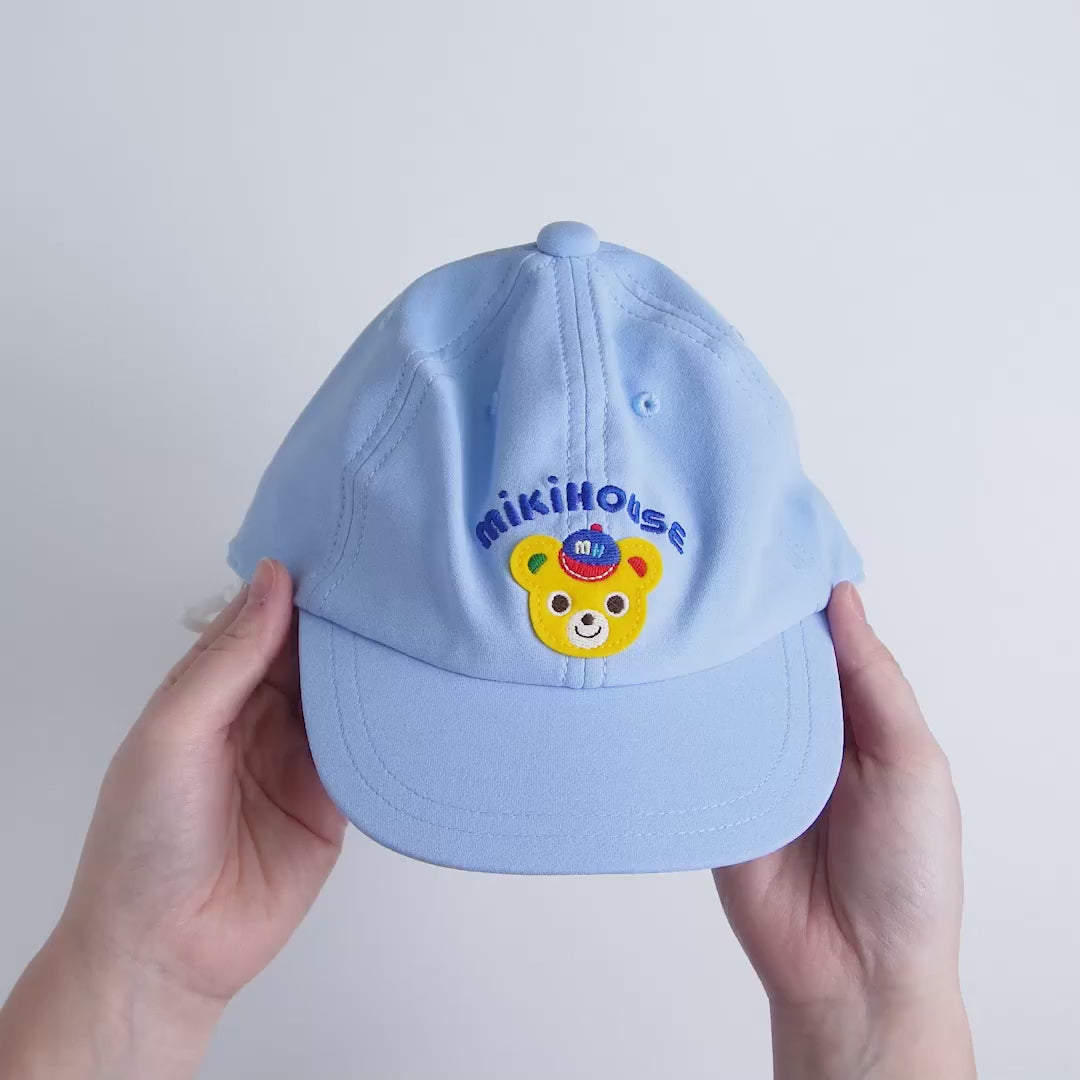 Everyday Cool-Comfort Sunshade Cap (UV Protection )