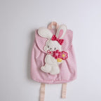 Chieco Saku Dewdrop Jewel Backpack