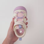 BreezeFit Sport Second Shoes