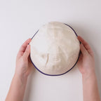 2-Way Sailor Hat