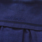 Gold Label Linen Two Way Mini