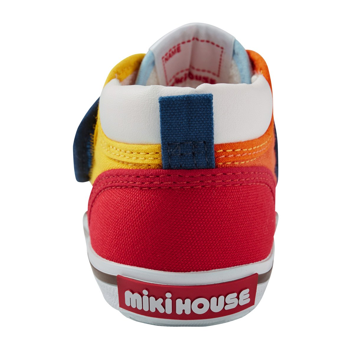 MULTI
