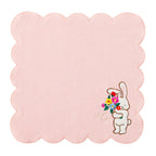 Chieco Saku Handkerchief