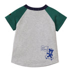 DOUBLE B Championship Tee