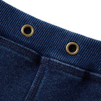 INDIGO