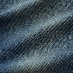 INDIGO